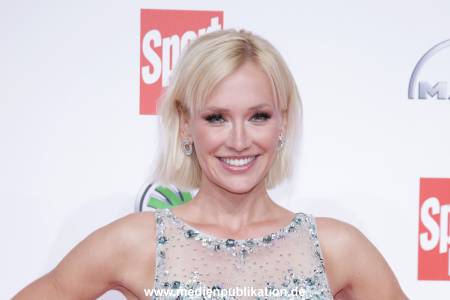 SportBildAward 27082018 290