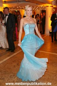 Sportpresseball 04112017 145