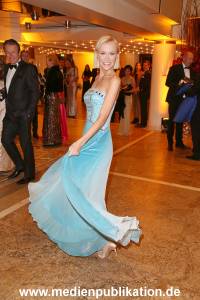Sportpresseball 04112017 148