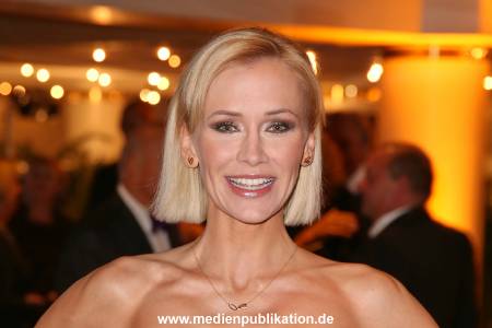 Sportpresseball 04112017 151