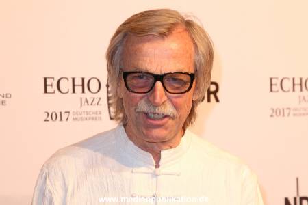 JazzEcho 01062017 276