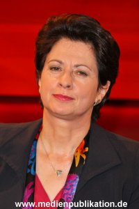 Hart aber Fair 05112012 050