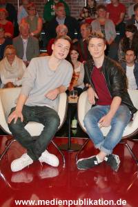 Lanz S1 28102015 019