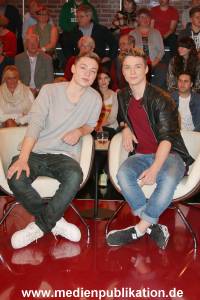 Lanz S1 28102015 023