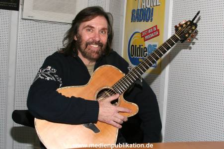 Dennis Locorriere 17032006 001