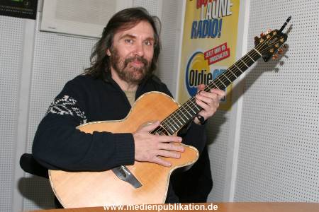 Dennis Locorriere 17032006 002