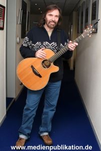 Dennis Locorriere 17032006 010