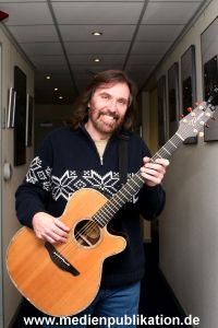 Dennis Locorriere 17032006 013