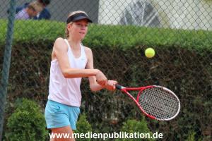 Jugendmeisterschaft TVBB 12072014 192