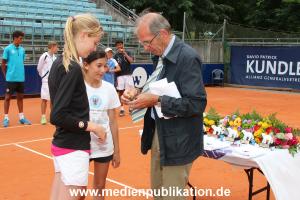 Jugendmeisterschaften TVBB 13072014 039