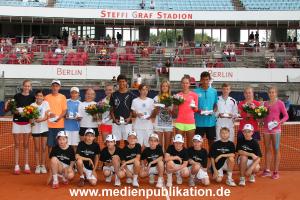 Jugendmeisterschaften TVBB 13072014 137