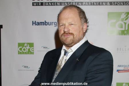 Hamburger des Jahres 13122016 013