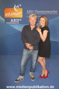 Heimat ARD 19082015 173