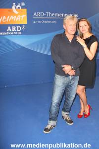 Heimat ARD 19082015 180