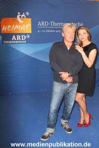 Heimat ARD 19082015 183