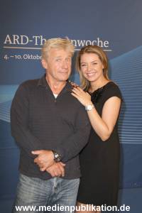 Heimat ARD 19082015 186