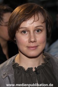 Filmfest 29092009 023