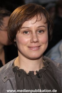 Filmfest 29092009 026