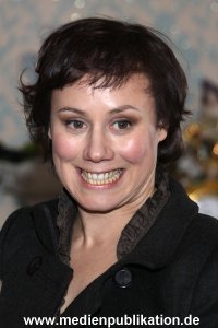 Koras Hochzeit 02122008 041