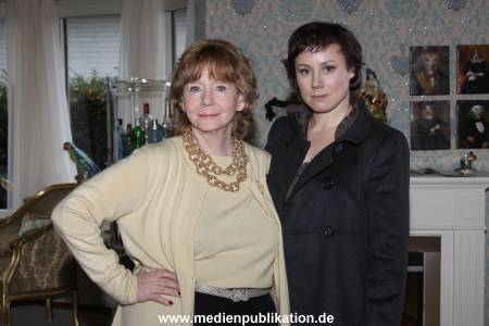 Koras Hochzeit 02122008 051