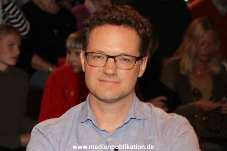 Lanz Sendung1 18092019 015