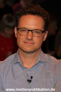 Lanz Sendung1 18092019 026