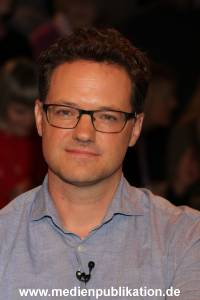 Lanz Sendung1 18092019 028