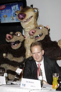 Ice Age 27112012 030