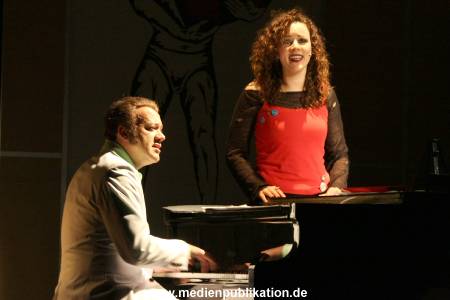 Kammerspiele 11072008 056
