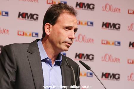Klitschko PK 10112014 048