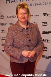 Hannah Arendt 08012013 006