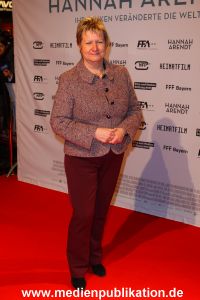 Hannah Arendt 08012013 007