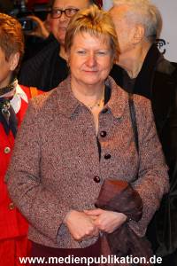 Hannah Arendt 08012013 044