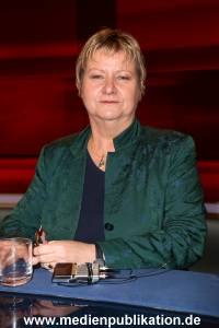 Hart aber Fair 28092015 021