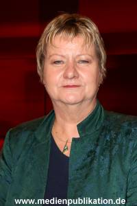 Hart aber Fair 28092015 025