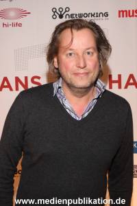 Hans 24112015 016