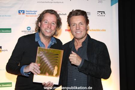 Hans 27112013 032