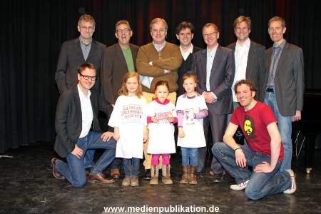 Alma Hoppe 06042013 015