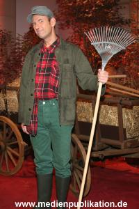 Schaubude 19092008 029