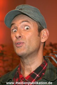 Schaubude 19092008 035