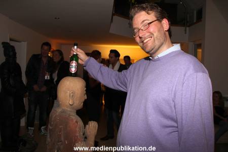 Starpress Party 11082011 216
