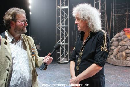 We will rock You 16032015 526