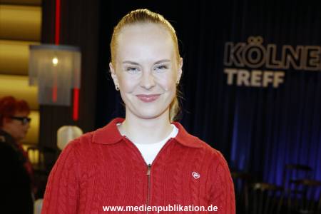 Koelner Treff 24092026 017