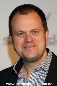 Sky Comedy Starters 12012012 079