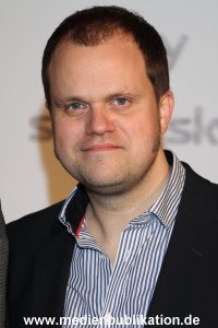 Sky Comedy Starters 12012012 101