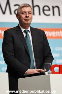 CDU NRW 26032022 043