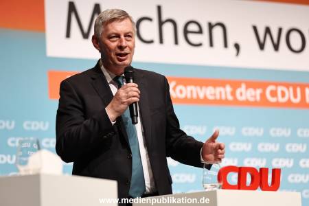 CDU NRW 26032022 046