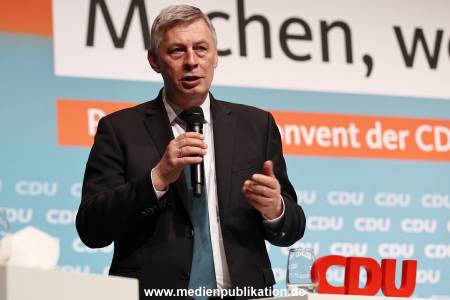 CDU NRW 26032022 047