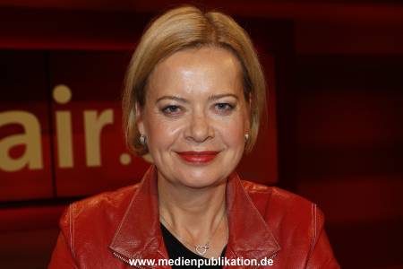 Hart aber fair 08102018 041