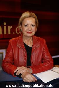 Hart aber fair 08102018 047